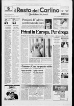 giornale/RAV0037021/1999/n. 321 del 23 novembre